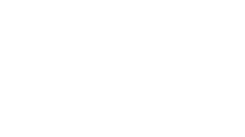 FAQ-Allgemein