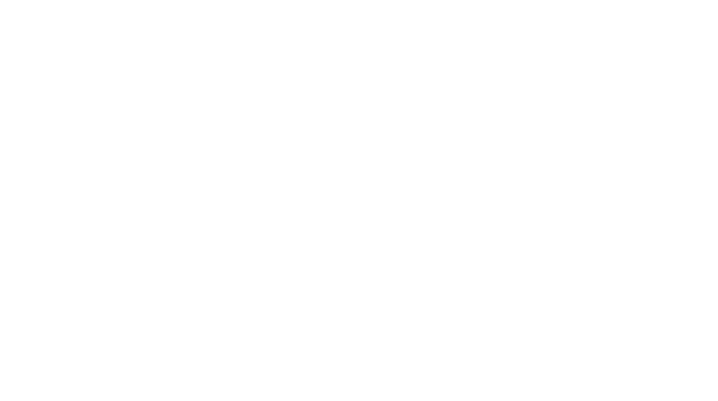 FAQ-Uebersicht