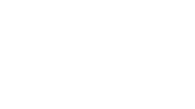 FAQ-Datenbefuellung