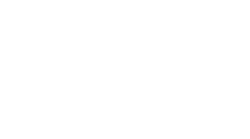 FAQ-Eintraege