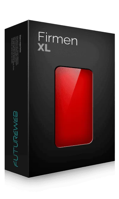 Tiroler-Homepage-XL Tiroler-Homepage-XL