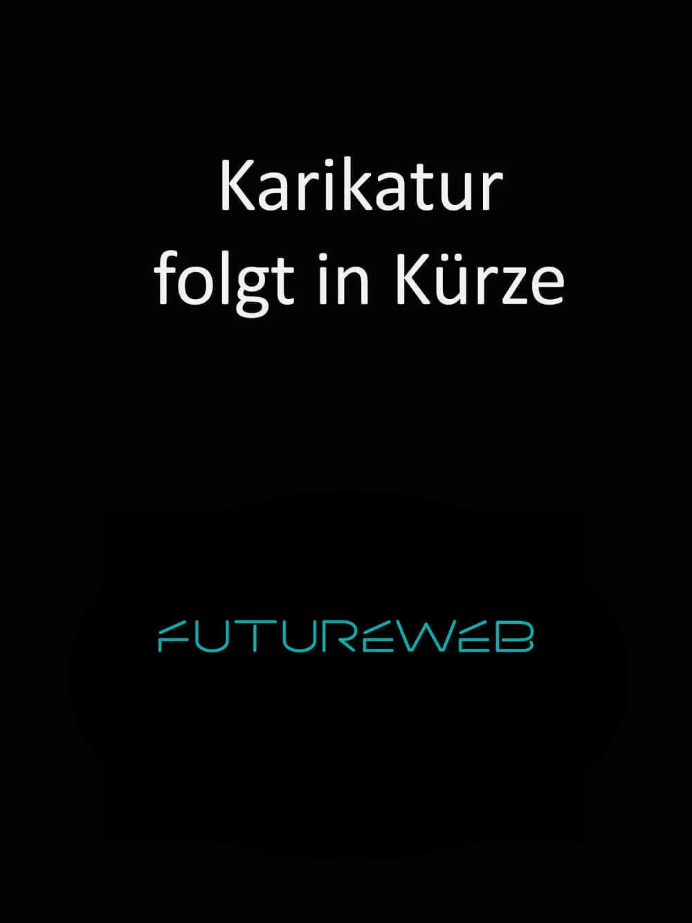 karikatur_folgt_in_krze_2_1.jpg
