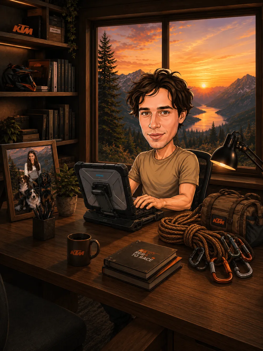 widauer_philip.png