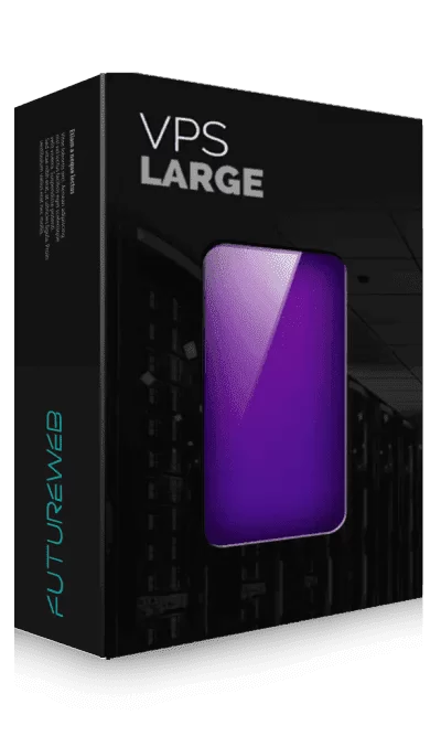 VPS-Large VPS-Large