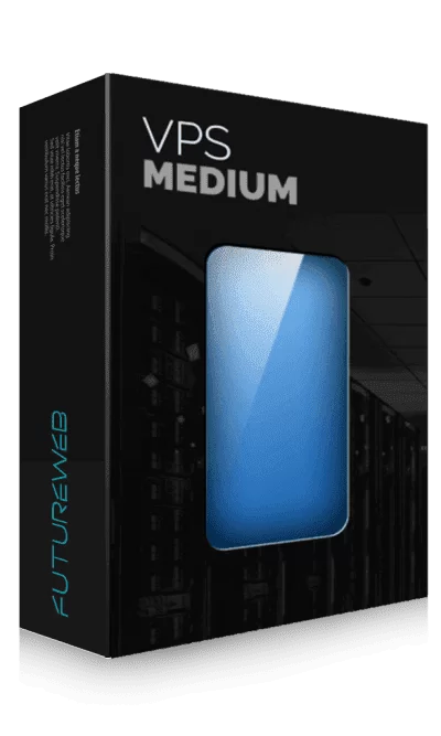 VPS-Medium VPS-Medium