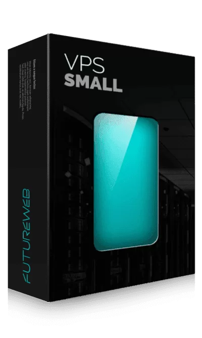 VPS-Small