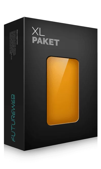 XL-Paket XL-Paket