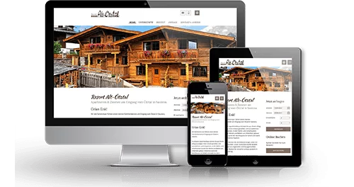 Resort+Alt-%C3%83%C2%96tztal