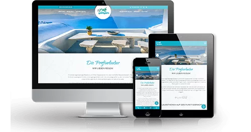 Die+Profiurlauber+GmbH+%26+Co+KG