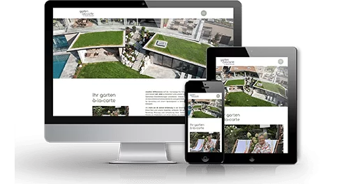 garten-%C3%83%C2%A0-la-carte