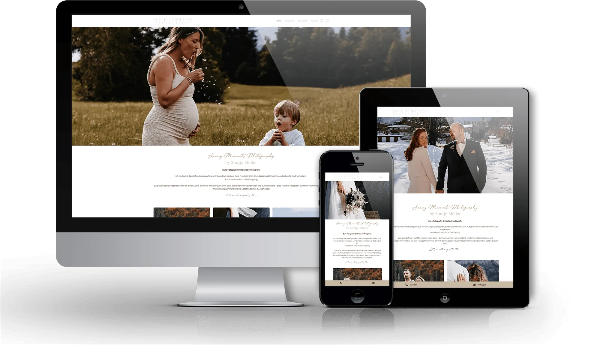 Fotografin+Kitzb%C3%83%C2%BChel